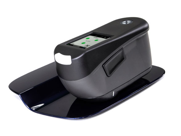 máy so màu MA-5 QC X-rite